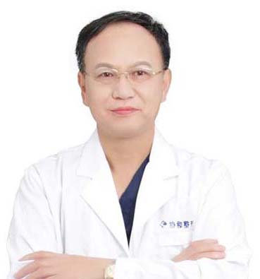 王志明 王志明