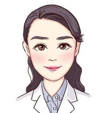 王柯 王柯