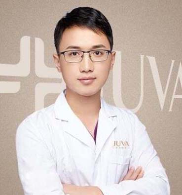 王洋 王洋