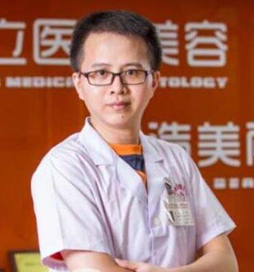 王雄 王雄