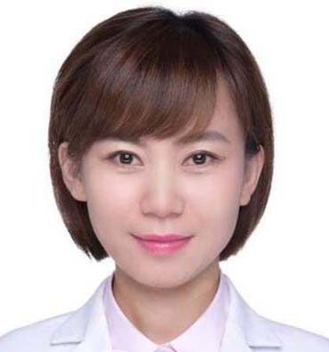王雅婷 王雅婷