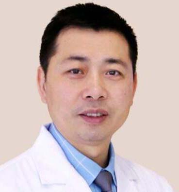 王震宇 王震宇
