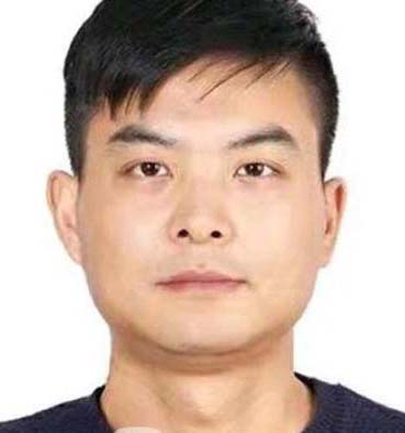 白亮 白亮