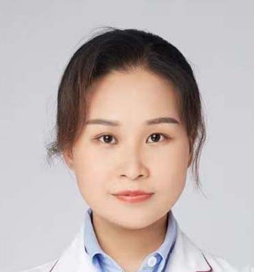 盛仕美 盛仕美