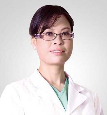 石秀萍 石秀萍