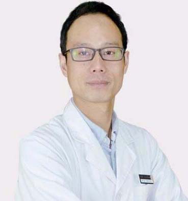 程文明 程文明