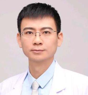 耿佳 耿佳