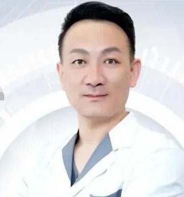 胡克林 胡克林