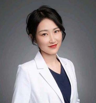 郭唯 郭唯