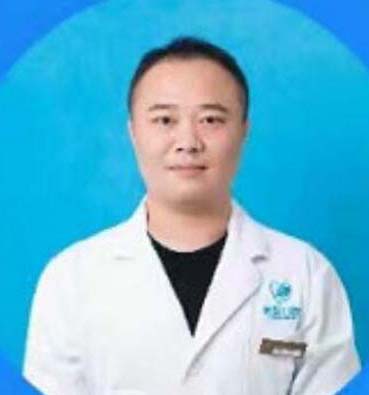 郭斌煜 郭斌煜