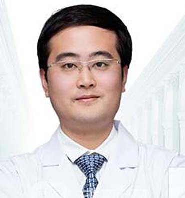 金可 金可