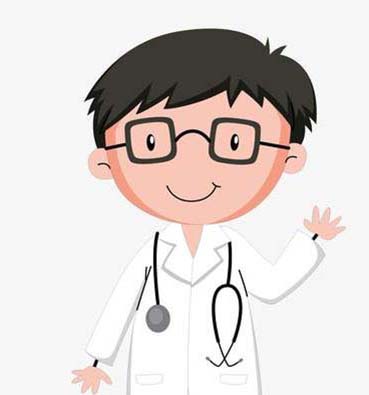 鹿永平 鹿永平
