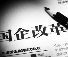 &ldquo;蛇吞象&rdquo;為何會發(fā)生？