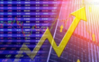 長江證券：重視價值，砥礪前行