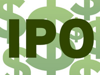 糾結(jié)的IPO重啟之路