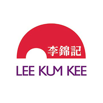 李錦記