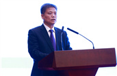 郭英會：將博覽會打造成國際化、市場化、專業(yè)化、常態(tài)化的創(chuàng)新型展會平臺