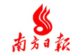 一號(hào)文件關(guān)注農(nóng)業(yè)保險(xiǎn) 財(cái)政部今年加大補(bǔ)貼