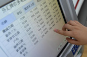 央行吹風(fēng)會吹來哪些干貨？   易綱：貶值10%刺激出口是無稽之談