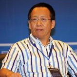 劉佐:&ldquo;十三五&rdquo;優(yōu)化稅制結(jié)構(gòu)哪三大問題待解？
