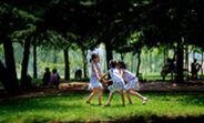 評論：&ldquo;十三五&rdquo;連著你我他