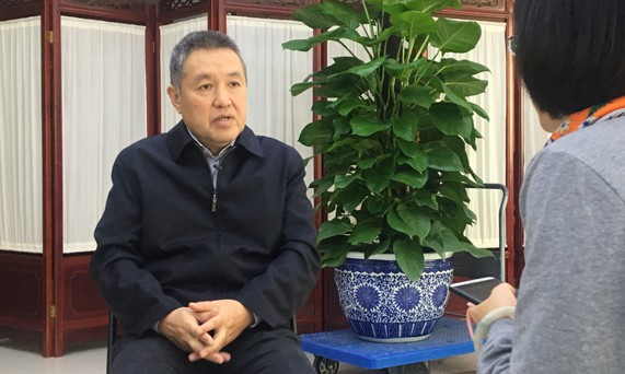 對(duì)所有市場主體一視同仁、平等對(duì)待