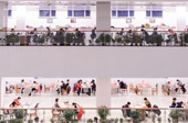 雄安新區(qū)明確承接方向：行政事業(yè)單位、總部企業(yè)等