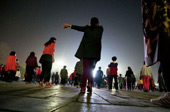 雄安新區(qū)人口規(guī)模多少合適：500萬(wàn)？300萬(wàn)？