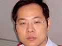 韓剛成基金業(yè)&ldquo;老鼠倉&rdquo;領(lǐng)刑第一人