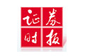 證券時報:解金融業(yè)兩多兩難 捍投資者利益