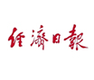 扎扎實實開好局