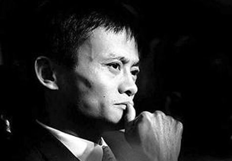 如果銀行不改變，我們就改變銀行
