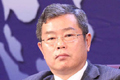 李揚:新一輪改革的優(yōu)先選項