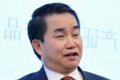陳志武:中國經(jīng)濟應遠離刺激政策