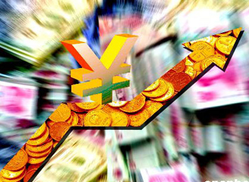 &ldquo;小伙伴們&rdquo;躺槍之后當(dāng)如何？