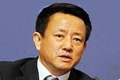 樊綱:地方政府有責(zé)任為農(nóng)民工提供社會服務(wù)