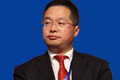 李國(guó)旺:自貿(mào)區(qū)將成金融創(chuàng)新試驗(yàn)田