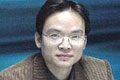 屠新泉:上海自貿(mào)區(qū)肩負(fù)更高國(guó)家使命