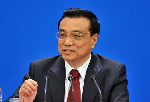 十八屆三中全會(huì)前瞻：深化改革，為發(fā)展注入新動(dòng)力