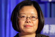 汪濤：今年中國經(jīng)濟或呈現(xiàn)&ldquo;兩頭低、中間高&rdquo;的運行態(tài)勢
