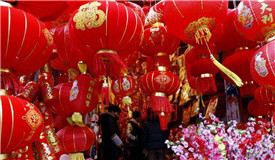 改變進行時：2018年春節(jié)，你打算怎么過？