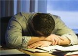 擔(dān)心長期熬夜猝死？照顧好腸道也許能&ldquo;幸免&rdquo;