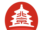 老人沒有健康寶怎么辦？