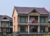 僅13萬！網(wǎng)友曬杭州郊區(qū)兩層自建房