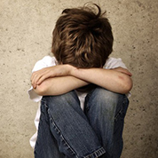 專(zhuān)家說(shuō)不：抑郁癥，別誤會(huì)！