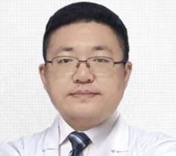 呂韓偉 呂韓偉