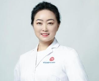聶 晶瑩 聶 晶瑩