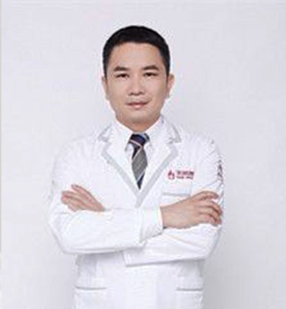 包國宏