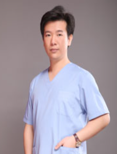 劉世銘 劉世銘