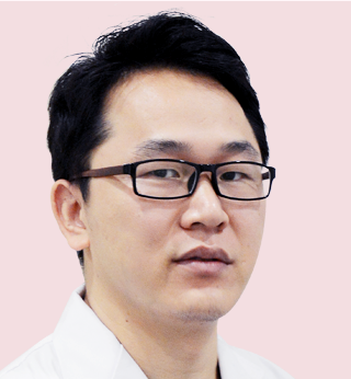 朱武根 朱武根